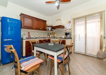 Via Tremestieri 18 Mascalucia (41).jpg - Three-room apartment Via Tremestieri 16, Mascalucia - photo 25