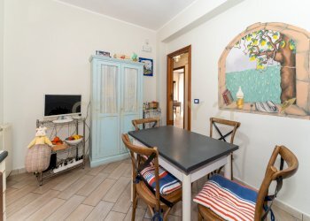 Via Tremestieri 18 Mascalucia (42).jpg - Three-room apartment Via Tremestieri 16, Mascalucia - photo 26