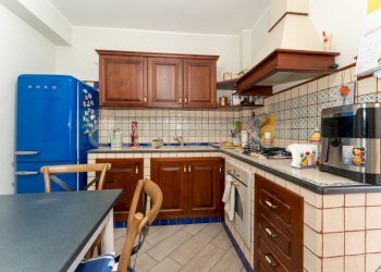 Via Tremestieri 18 Mascalucia (46).jpg - Three-room apartment Via Tremestieri 16, Mascalucia - photo 27