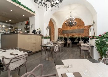 1.jpg - Ristorante Via Mazza 14, Catania - foto 1