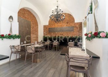 1a.jpg - Ristorante Via Mazza 14, Catania - foto 2