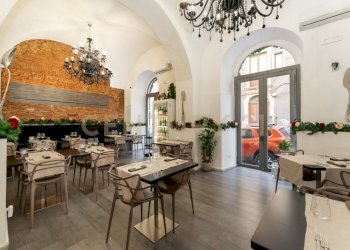 2.jpg - Ristorante Via Mazza 14, Catania - foto 3