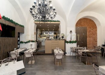 2bis.jpg - Ristorante Via Mazza 14, Catania - foto 4