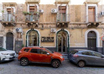 2d.jpg - Ristorante Via Mazza 14, Catania - foto 5