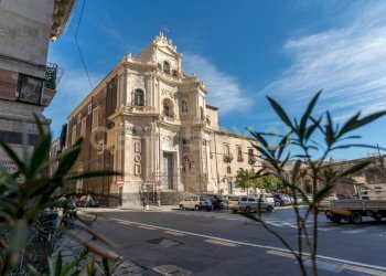 3a.jpg - Ristorante Via Mazza 14, Catania - foto 6