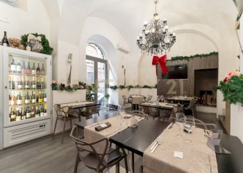 3b.jpg - Ristorante Via Mazza 14, Catania - foto 7