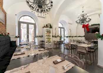 3c.jpg - Ristorante Via Mazza 14, Catania - foto 8