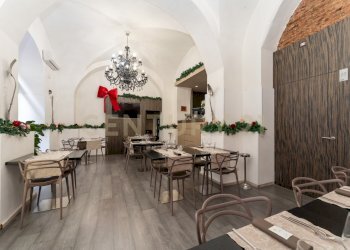 3d.jpg - Ristorante Via Mazza 14, Catania - foto 9