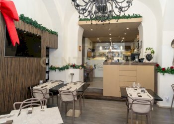 3e.jpg - Ristorante Via Mazza 14, Catania - foto 10