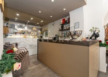 3f.jpg - Ristorante Via Mazza 14, Catania - foto 11