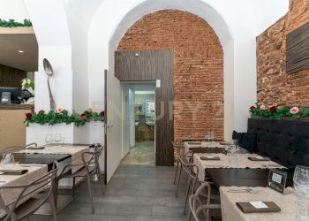 3g.jpg - Ristorante Via Mazza 14, Catania - foto 12