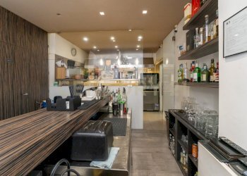 4.jpg - Ristorante Via Mazza 14, Catania - foto 13