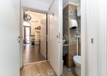 4a.jpg - Ristorante Via Mazza 14, Catania - foto 14