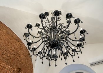 4b.jpg - Ristorante Via Mazza 14, Catania - foto 15