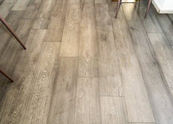 4c.jpg - Ristorante Via Mazza 14, Catania - foto 16