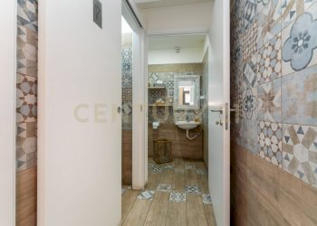 5.jpg - Ristorante Via Mazza 14, Catania - foto 17