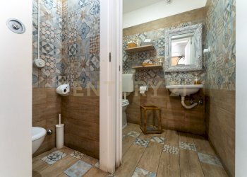 6.jpg - Ristorante Via Mazza 14, Catania - foto 18