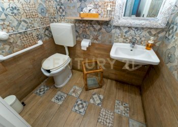 7.jpg - Ristorante Via Mazza 14, Catania - foto 19