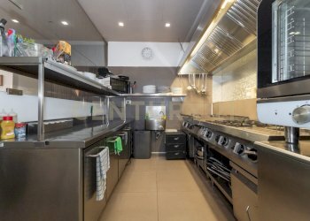 8.jpg - Ristorante Via Mazza 14, Catania - foto 20