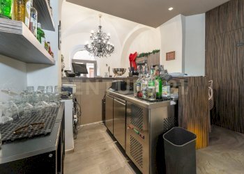 9.jpg - Ristorante Via Mazza 14, Catania - foto 21