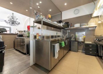 10.jpg - Ristorante Via Mazza 14, Catania - foto 22