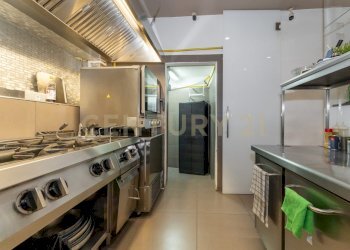 11.jpg - Ristorante Via Mazza 14, Catania - foto 23