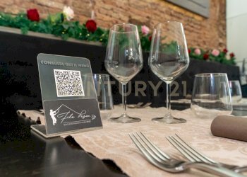 11a.jpg - Ristorante Via Mazza 14, Catania - foto 24