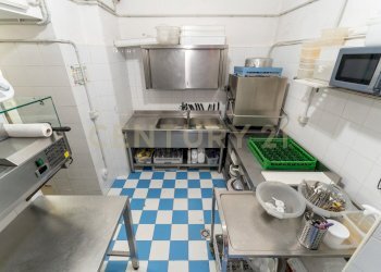 14.jpg - Ristorante Via Mazza 14, Catania - foto 28