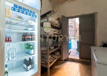 15.jpg - Ristorante Via Mazza 14, Catania - foto 29