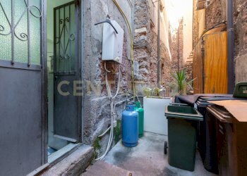 16.jpg - Ristorante Via Mazza 14, Catania - foto 30