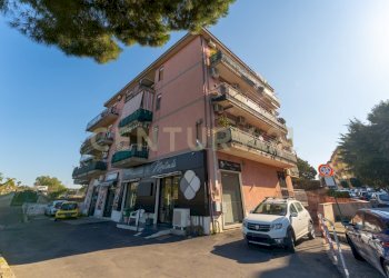 Via Duca degli Abruzzi 163 (2).jpg - Apartment Via Duca degli Abruzzi 163, San Giovanni la Punta - photo 1