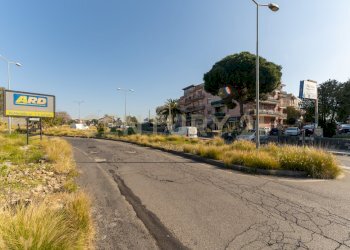 Via Duca degli Abruzzi 163 (1).jpg - Apartment Via Duca degli Abruzzi 163, San Giovanni la Punta - photo 3