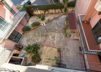 Via Duca degli Abruzzi 163 (4).jpg - Apartment Via Duca degli Abruzzi 163, San Giovanni la Punta - photo 5