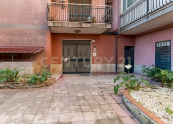 Via Duca degli Abruzzi 163 (5).jpg - Apartment Via Duca degli Abruzzi 163, San Giovanni la Punta - photo 6