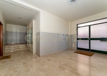 Via Duca degli Abruzzi 163 (6).jpg - Apartment Via Duca degli Abruzzi 163, San Giovanni la Punta - photo 7