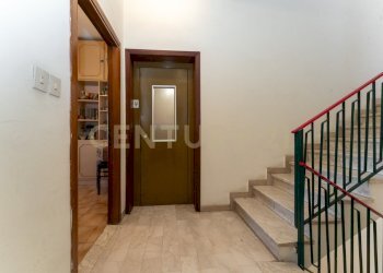 Via Duca degli Abruzzi 163 (7).jpg - Apartment Via Duca degli Abruzzi 163, San Giovanni la Punta - photo 8