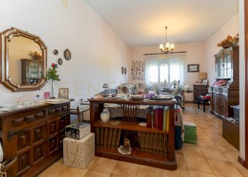 Via Duca degli Abruzzi 163 (9).jpg - Apartment Via Duca degli Abruzzi 163, San Giovanni la Punta - photo 10