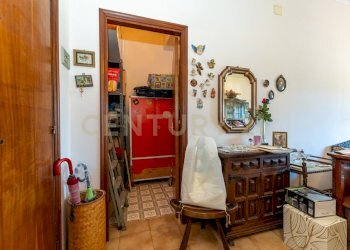 Via Duca degli Abruzzi 163 (10).jpg - Apartment Via Duca degli Abruzzi 163, San Giovanni la Punta - photo 11