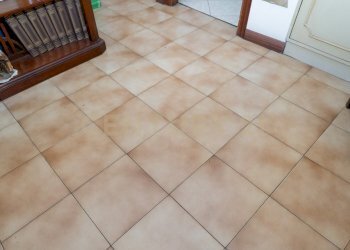 Via Duca degli Abruzzi 163 (11).jpg - Apartment Via Duca degli Abruzzi 163, San Giovanni la Punta - photo 12