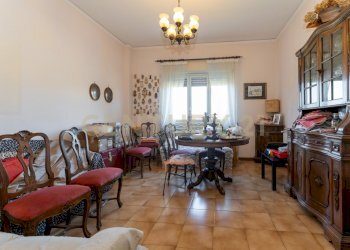 Via Duca degli Abruzzi 163 (12).jpg - Apartment Via Duca degli Abruzzi 163, San Giovanni la Punta - photo 13