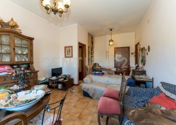 Via Duca degli Abruzzi 163 (13).jpg - Apartment Via Duca degli Abruzzi 163, San Giovanni la Punta - photo 14