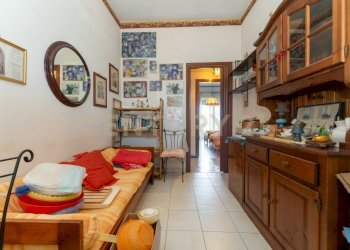 Via Duca degli Abruzzi 163 (15).jpg - Apartment Via Duca degli Abruzzi 163, San Giovanni la Punta - photo 16