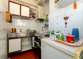 Via Duca degli Abruzzi 163 (17).jpg - Apartment Via Duca degli Abruzzi 163, San Giovanni la Punta - photo 18