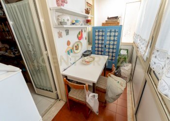 Via Duca degli Abruzzi 163 (18).jpg - Apartment Via Duca degli Abruzzi 163, San Giovanni la Punta - photo 19