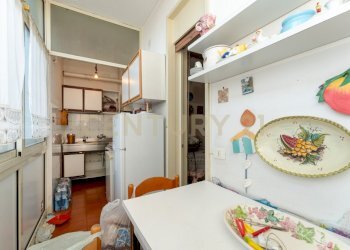 Via Duca degli Abruzzi 163 (19).jpg - Apartment Via Duca degli Abruzzi 163, San Giovanni la Punta - photo 20