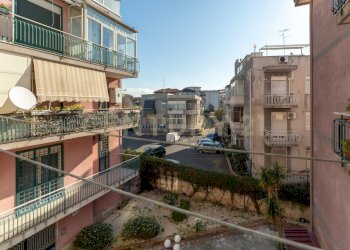 Via Duca degli Abruzzi 163 (20).jpg - Apartment Via Duca degli Abruzzi 163, San Giovanni la Punta - photo 21