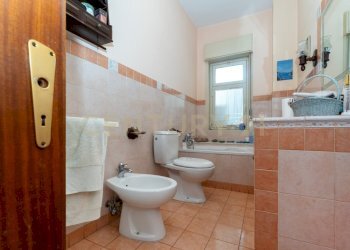 Via Duca degli Abruzzi 163 (22).jpg - Apartment Via Duca degli Abruzzi 163, San Giovanni la Punta - photo 23