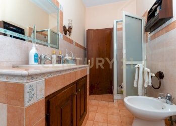 Via Duca degli Abruzzi 163 (23).jpg - Apartment Via Duca degli Abruzzi 163, San Giovanni la Punta - photo 24