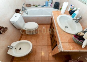 Via Duca degli Abruzzi 163 (24).jpg - Apartment Via Duca degli Abruzzi 163, San Giovanni la Punta - photo 25