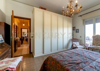 Via Duca degli Abruzzi 163 (25).jpg - Apartment Via Duca degli Abruzzi 163, San Giovanni la Punta - photo 26